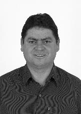 Foto de WANDERLEY TISEO