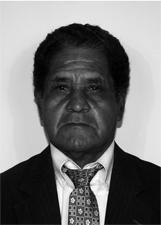 Foto de ANTÔNIO CAMARGO DOS SANTOS