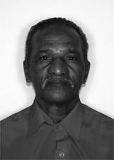 Foto de ANÉSIO RIBEIRO DE LIMA