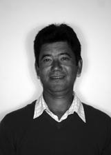 Foto de DINI MIGUEL ANDRADE DE SOUZA