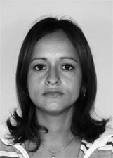 Foto de ELAINE APARECIDA SANTOS DE LIMA