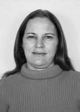 Foto de ELIZABETE DE OLIVEIRA