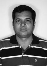 Foto de LUIZ MENDES CARDOSO DOS SANTOS