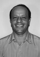 Foto de ROBERTO NUNES DA ROSA