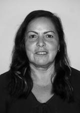 Foto de VILMA RODRIGUES DA SILVA