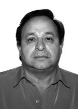 Foto de ACIR PEREIRA