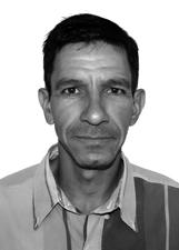 Foto de AUGUSTO GABRIEL MEIRA