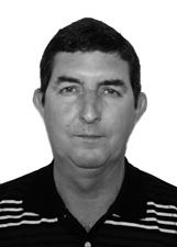 Foto de CLAUDEMIR APARECIDO BARBIERI