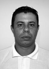 Foto de DIVANIL RAMALHO DA SILVA