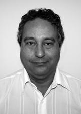 Foto de JOSE BENEDITO DE LIMA