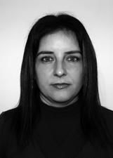 Foto de PATRICIA APARECIDA VAZ