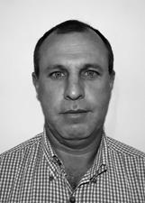 Foto de PEDRO CESAR DE CAMPOS