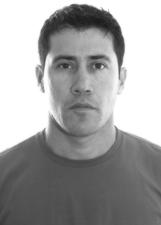 Foto de PEDRO GUMERCINDO RODRIGUES