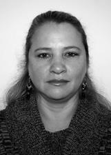 Foto de ROSENEI RIBEIRO GARCIA