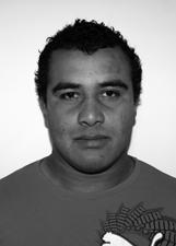 Foto de ZIDIVANO BARBOSA DA SILVA