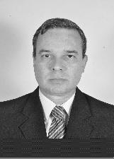 Foto de GILSON LUCAS DE ABREU