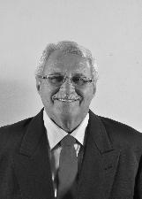 Photo of Roberto Bertaco