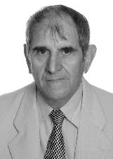 Foto de ANTONIO MORENO