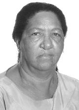 Foto de APARECIDA MACHADO