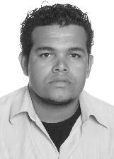 Foto de CLEITON RODRIGUES DOS SANTOS