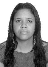 Foto de DÉBORA CRISTINA MOREIRA