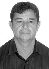 Foto de EDEVALDO FERMINO