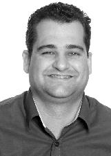 Foto de EUGÊNIO DE OLIVEIRA NETO