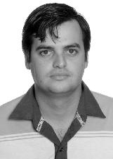 Foto de EVERTON TIAGO MORA PEDROSO