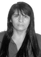 Foto de GERALDA DE LUCENA BERNALDO