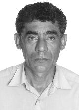 Foto de MANOEL MIGUEL DA SILVA