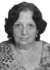 Foto de MARIA ANEZIA FERREIRA
