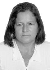 Foto de ROSELI APARECIDA GIANINO