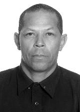 Foto de VANDERLEI BATISTA DE AGUIAR