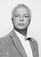 Foto de ARISTIDES RAIMUNDO ALVES