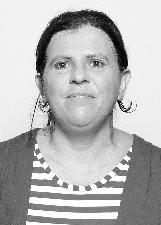 Foto de ELISABETE SANCHES RENTE