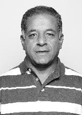 Foto de JOSE MIGUEL DE JESUS