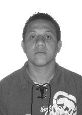 Foto de MARCOS CAMARGO DA SILVA