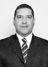 Foto de NELSON ALVES DE ARAUJO