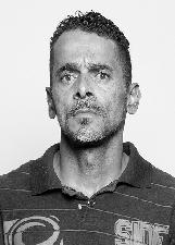 Foto de PAULO JOSE FERNANDES