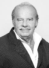 Foto de Reginaldo Carneiro de Moura