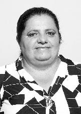 Foto de RITA VIEIRA DE SOUZA