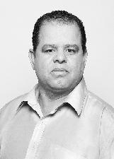 Foto de ROBSON SALAZAR DAVID