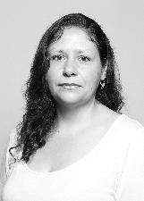 Foto de SABRINA MARIA CORREIA RIBEIRO