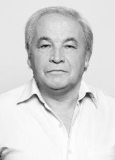 Foto de SERGIO PAULO DA SILVA