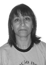 Foto de TEREZA KURLIONIS
