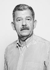 Foto de VALDEMAR JOÃO DA SILVA