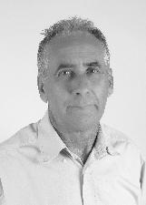 Foto de ANTONIO DONIZETE DA SILVA
