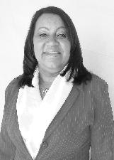 Foto de MARIA EVA DE FÁTIMA DA SILVA BACCI