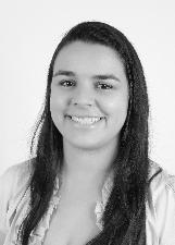 Foto de MAYVE LEONARDI