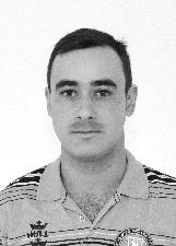 Foto de TIAGO APARECIDO GOMES MOREIRA